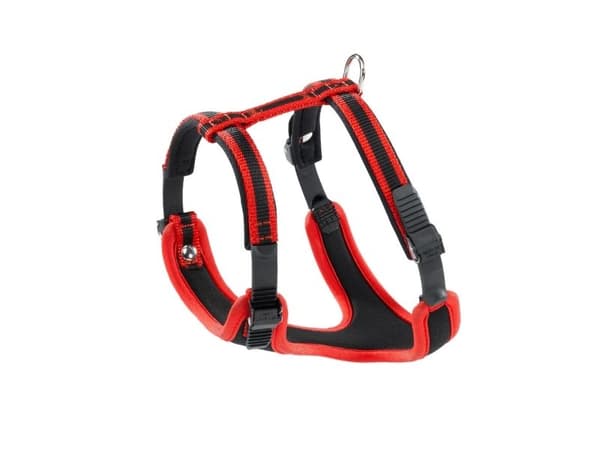 FERPLAST Ergocomfort valjaat - XS