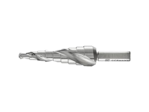 PFERD 25201036, Drill, 1 stykker