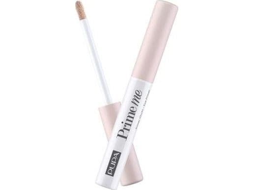 Pupa Prime Me Eye Primer - - 4 ml