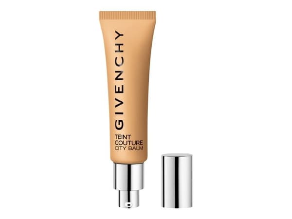 Givenchy Teint Couture City Balm W208 30ml