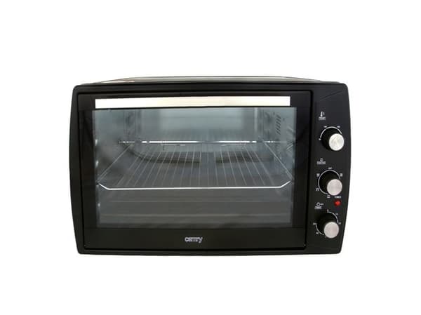 Miniovn Camry CR 6017