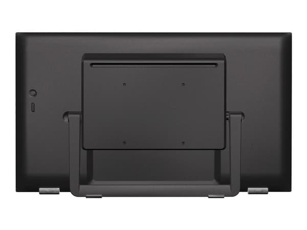 IIYAMA TFT T2255MSC 54.5cm IPS TOUCH 21.5''/1920x1080/HDMI/DP/2xUSB
