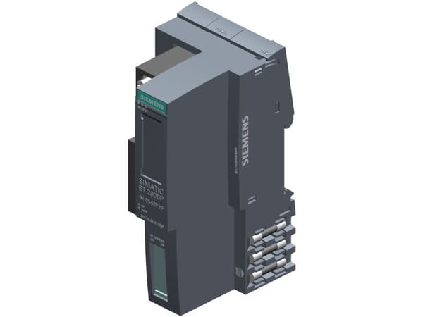 Siemens 6ES7155-6BA01-0CN0