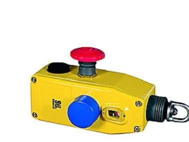 wirenødstop 44506-4010 – er5018-021m 406333