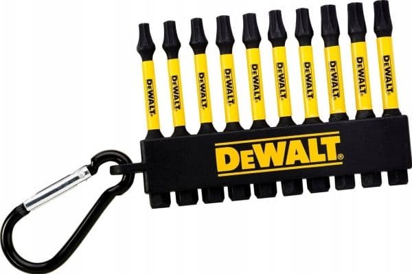 DeWALT DT7275-QZ, 1 styck