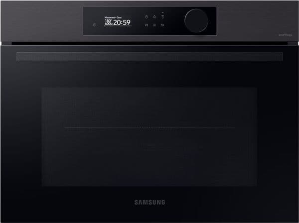Samsung NQ5B5763DBB ovn