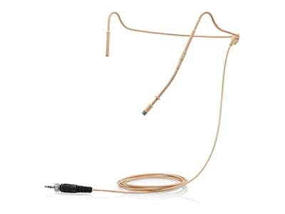 Sennheiser HS 2 BE - Mikrofon - Bluetooth