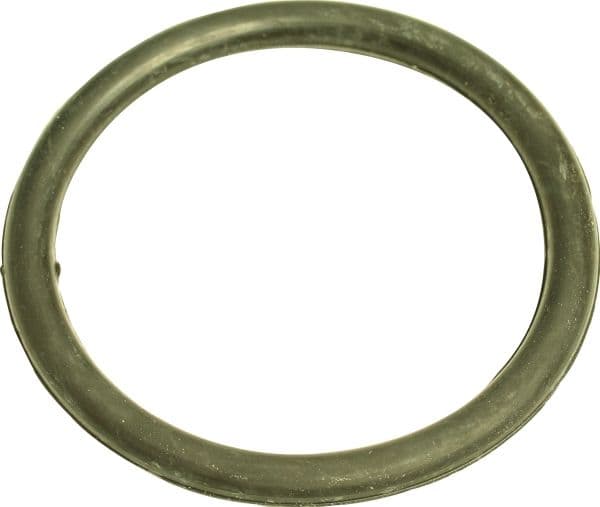 WALRAVEN MIXING O-RING DN70Musta EPDM-kumi.
