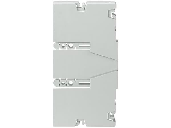 Siemens 5ST2134, Monivärinen, 26 g