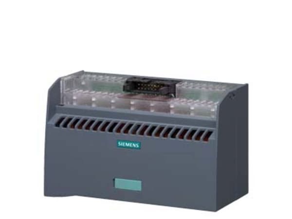 Siemens 6ES79240CL200BC0