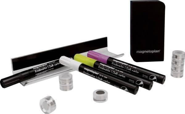 Magnetoplan 1346050