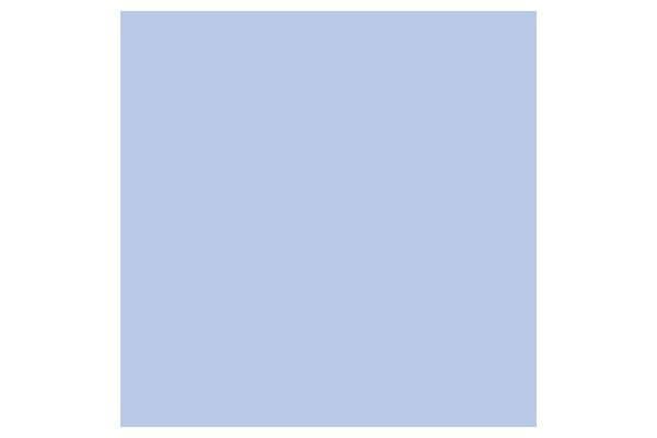 Promarker Blue Pearl B528