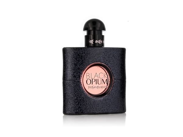 YSL OPIUM BLACK (W) EDP/S 50ML