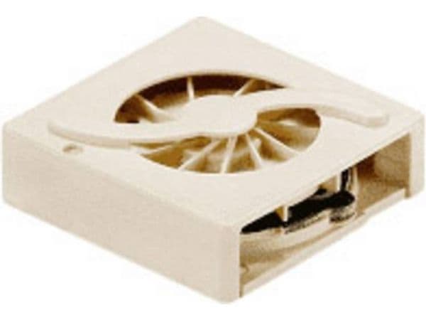 SUNON UB3C3-500