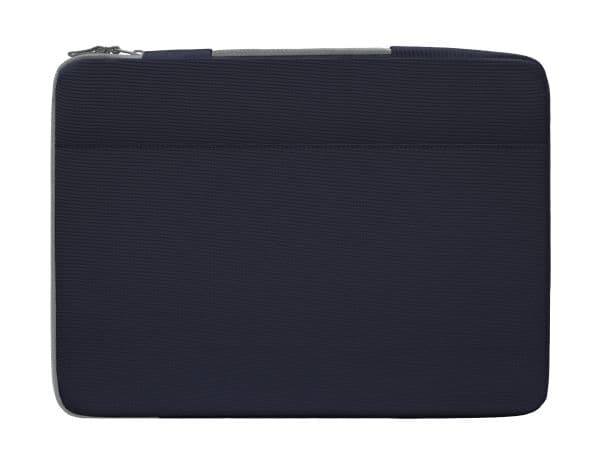 HP Protective Atmospheric Blue 15-16 Lap, Överdrag, 270 g