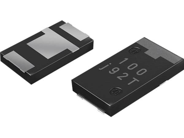 Panasonic 6TPE470MI