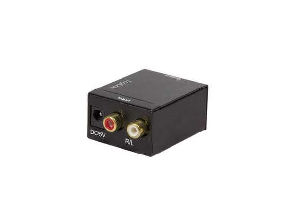 LogiLink CA0102