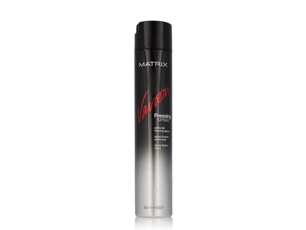 Matrix Vavoom, 500 ml, Glans, Volumen, 1 kpl