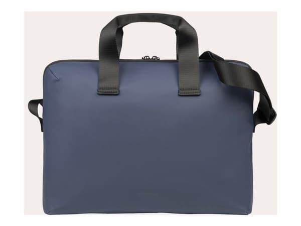 Tucano Gommo - Notebook-väska - 15.6" - 16" - blå