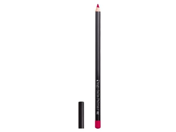 Diego Dalla Palma Red Lip Pencil