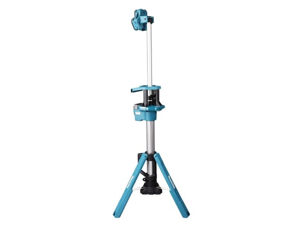 Makita LXT DEADML814 - Flomlys - LED