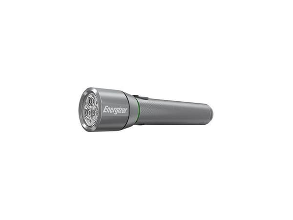 Lommelygte Energizer® Vision HD, LED, 6 AA