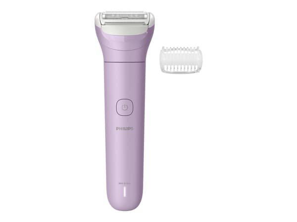 Philips BRL114/00