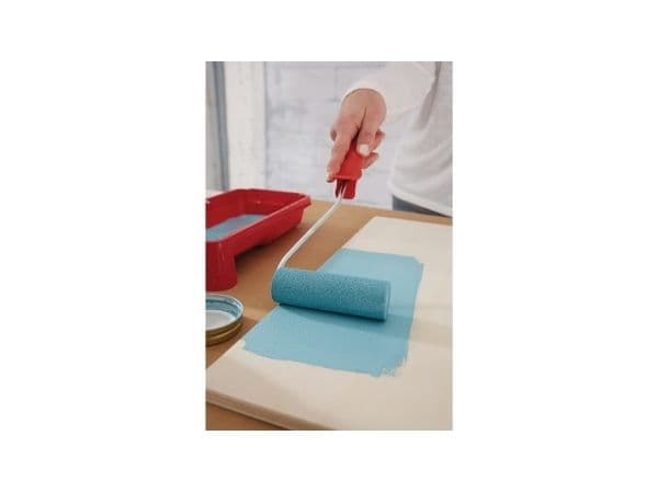 Tesa Powerbond Ultra Strong - 5 m