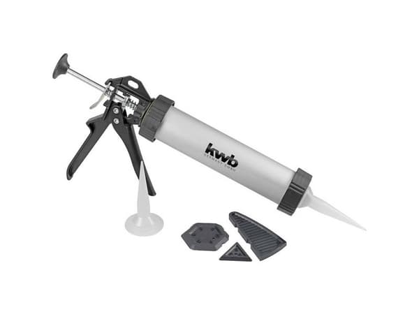 kwb 932390 #####Cartridge set