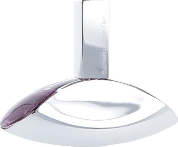 Calvin Klein Euphoria edp 50ml
