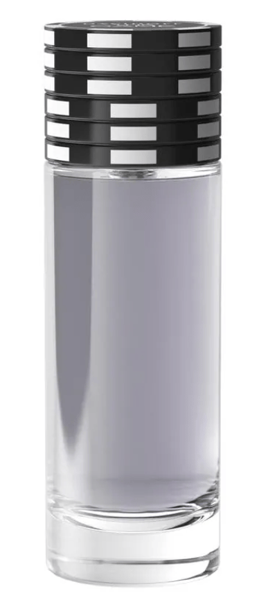 Davidoff The Game Eau De Toilette 100 ml (man)