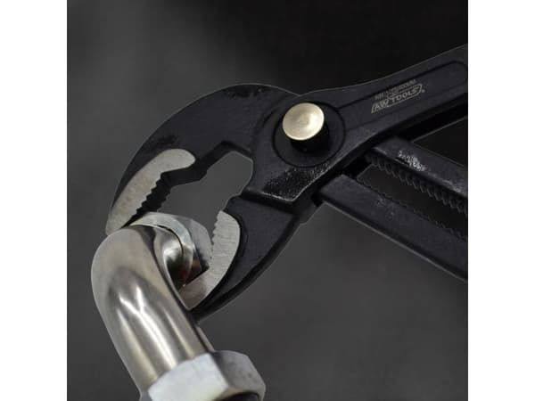 AW-Tools repl slange 125 mm COBRA AW-TOOL