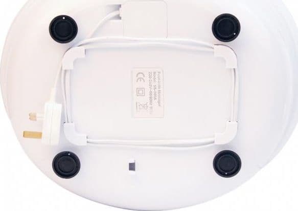 Rio FTBH, AC, 350 mm, 430 mm