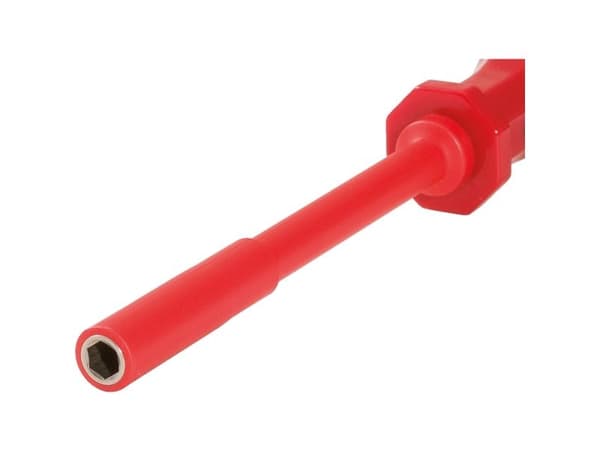 KS Tools 117.1625, 230 mm