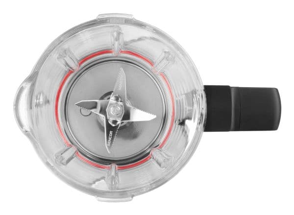 Sencor SBU 0510BK Kuppisekoitin