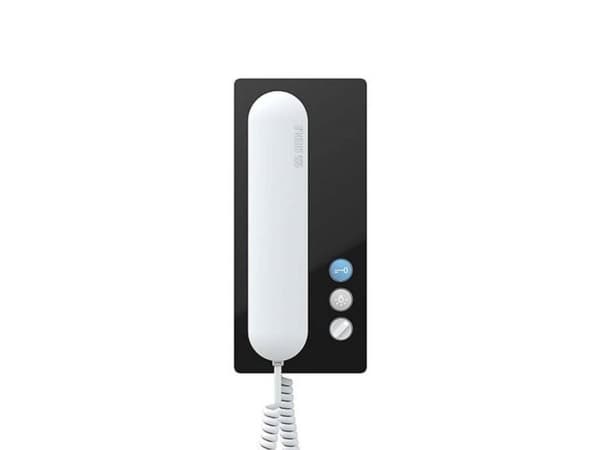 Siedle 200044640-00