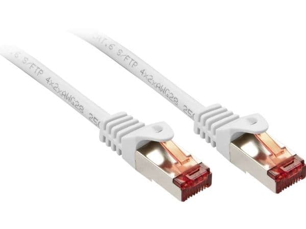 Lindy 30346, 2 m, C13 coupler