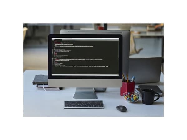 Kensington KB435 EQ Ladattava Multi-Device Kompakti Näppäimistö, Langaton, RF Wireless + Bluetooth, Harmaa