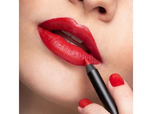 Artdeco Artdeco Lip Liner Waterproof