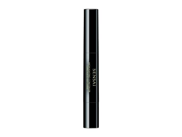 Sensai Highlighting Concealer 35 Ml Luminous Ivory