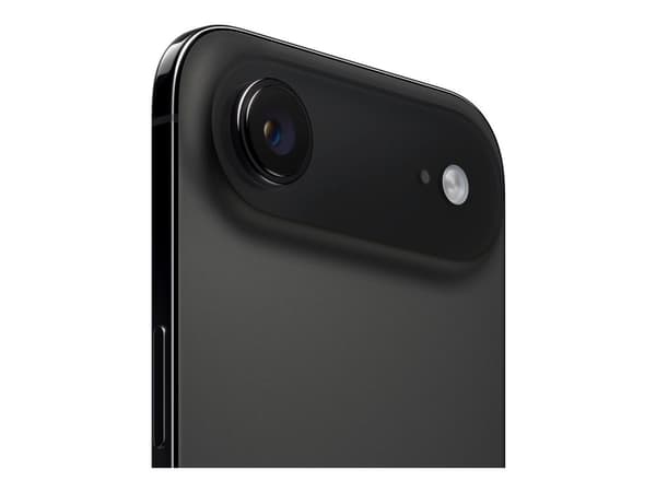 Apple | iPhone Air - 512GB - Space Black
