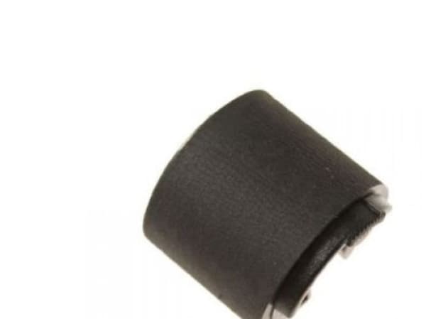 HP RB2-1820-040CN, Waltz