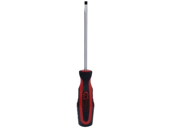 KS Tools ERGOTORQUEplus, 230 mm, 50 g, Saksa