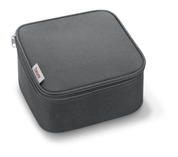 Beurer BM 96 Cardio BT