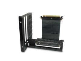 Inter-Tech - Graphics card conversion kit - för Inter-Tech C-701 Panorama