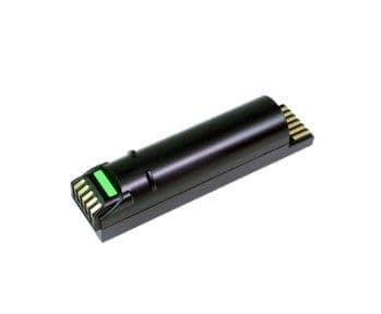 Zebra SUPR-DS81E000E-00, Viivakoodimoduuli, Musta, 1 kpl