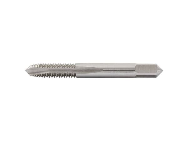 KS Tools 3310232 Håndgevindborer 1 stk