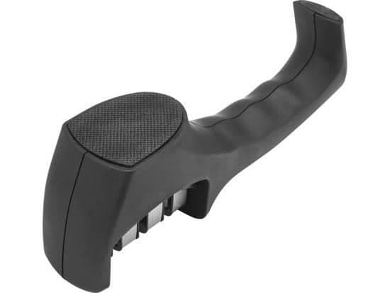 YATO 3-i-1 knivslip