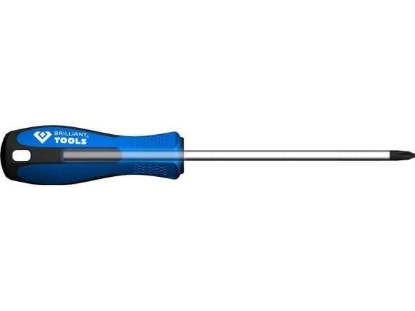 Brilliant Tools ?BT031010, B08HQXPGSB