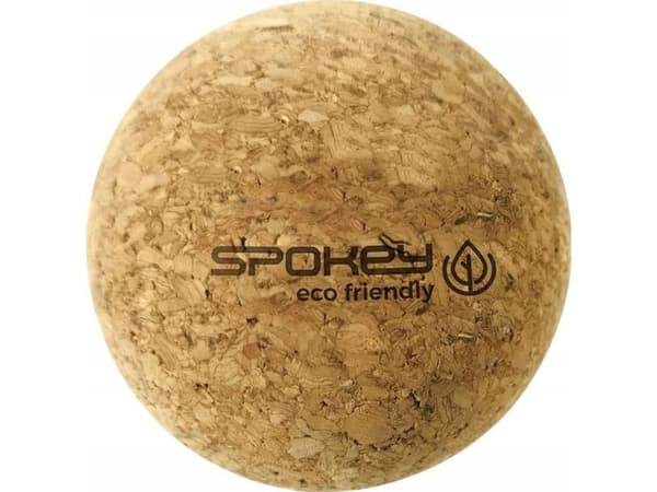 Spokey Oak